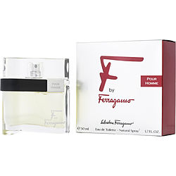 EDT SPRAY 1.7 OZ
