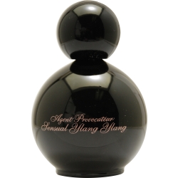AGENT PROVOCATEUR by Agent Provocateur SENSUAL YLANG MASSAGE OIL 4.2 OZ for WOMEN AGENT PROVOCATEUR by Agent Provocateur SENSUAL YLANG MASSAGE OIL 4.2 OZ for WOMEN