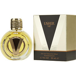 EDT SPRAY 1.7 OZ EDT SPRAY 1.7 OZ