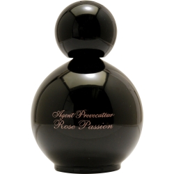 AGENT PROVOCATEUR by Agent Provocateur Women's Discount Perfume