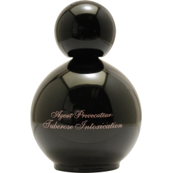 AGENT PROVOCATEUR by Agent Provocateur Women's Discount Perfume