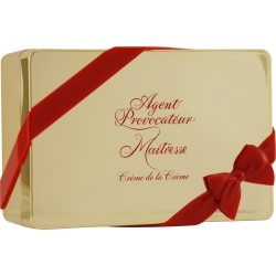 AGENT PROVOCATEUR MAITRESSE by Agent Provocateur Women's Discount Perfume