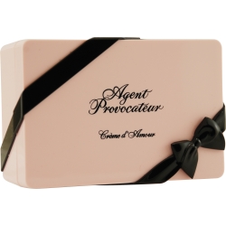AGENT PROVOCATEUR by Agent Provocateur Women's Discount Perfume