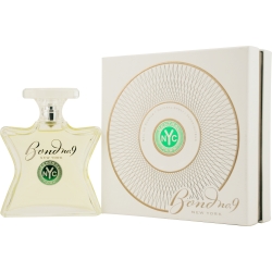 BOND NO. 9 CENTRAL PARK fragrance