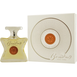 BOND NO. 9 WEST BROADWAY fragrance
