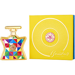 BOND NO. 9 ASTOR PLACE perfume BOND NO. 9 ASTOR PLACE perfume