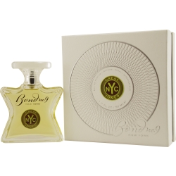 9 Great Jones parfum