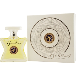 EAU DE PARFUM SPRAY 1.7 OZ