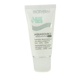 Biotherm by BIOTHERM for WOMEN