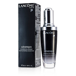 LANCOME by Lancome Genifique Youth Activating Concentrate -/1.69OZ for WOMEN