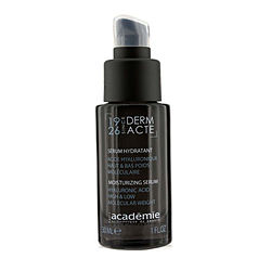 Academie Academie by Academie Derm Acte Moisturizing Serum --/1OZ for WOMEN