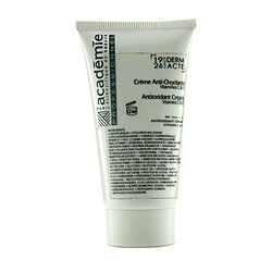 Academie Skincare Products