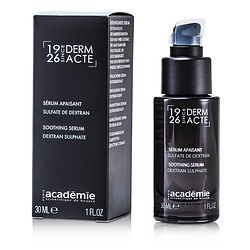 Academie Academie by Academie Derm Acte Soothing Serum --/1OZ for WOMEN