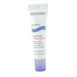 Biotherm by BIOTHERM for WOMEN