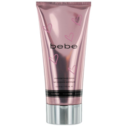 BEBE by Bebe Women's Discount Perfume