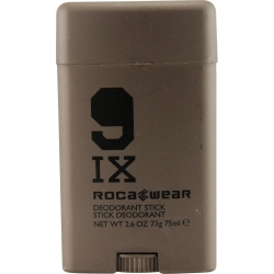 9IX ROCAWEAR by Jay-Z Men's Cologne