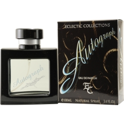 AUTOGRAPH cologne