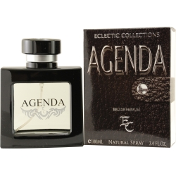 AGENDA cologne