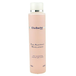 Ella Bache Skin Revealing Austral Gel Toner for WOMEN