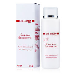 Ella Bache Skin Softening Lotion for WOMEN