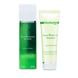 Ella Bache Deep Cleansing Scrub for WOMEN