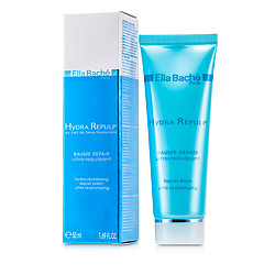 Ella Bache  Hydra Revitalizing Repair Balm Ultra Re-plump --/1.7OZ for WOMEN