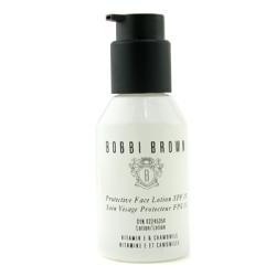 Bobbi Brown Bobbi Brown by Bobbi Brown Protective Face Lotion SPF 15 --/1.7OZ for WOMEN