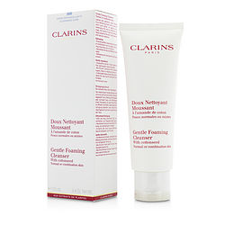 Clarins by Clarins for WOMEN