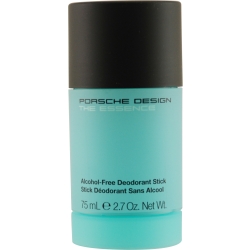 PORSCHE THE ESSENCE by Porsche Design Men's Cologne