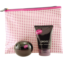 Delicious Night Gift Set