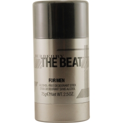 BURBERRY THE BEAT cologne