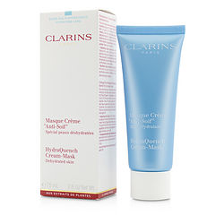 Clarins by Clarins for WOMEN