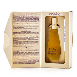 Decleor by Decleor Aromessence Excellence Serum --/0.5OZ for WOMEN
