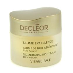 Decleor by Decleor for WOMEN