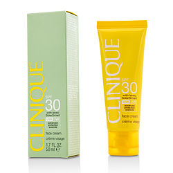 CLINIQUE by Clinique for WOMEN