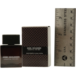 ANGEL SCHLESSER ESSENTIAL cologne