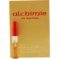 ALCHIMIE perfume
