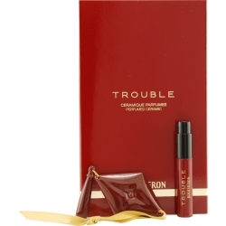 BOUCHERON TROUBLE by Boucheron Women's Discount Perfume