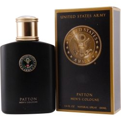 US ARMY cologne US ARMY cologne