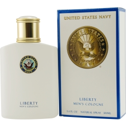 US NAVY cologne US NAVY cologne