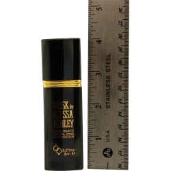 ALYSSA ASHLEY MUSK by Alyssa Ashley Women's Discount Perfume