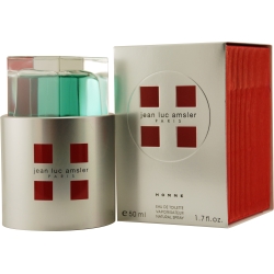 JEAN LUC AMSLER cologne