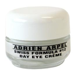 Adrien Arpel Skincare Products