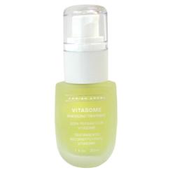 Adrien Arpel by Adrien Arpel for WOMEN