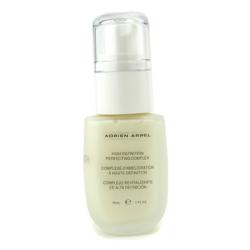 Adrien Arpel by Adrien Arpel for WOMEN