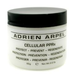 Adrien Arpel by Adrien Arpel Cellular PPRX --/2OZ for WOMEN Adrien Arpel by Adrien Arpel Cellular PPRX --/2OZ for WOMEN