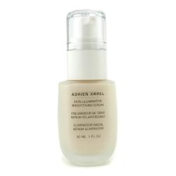 Adrien Arpel by Adrien Arpel for WOMEN