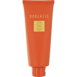 BORGHESE by Borghese Forma Bella Body Contour Scrub --/7OZ for WOMEN