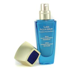 GUERLAIN by Guerlain for WOMEN