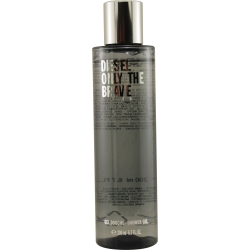 DIESEL ONLY THE BRAVE by Diesel for MEN
